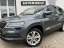 Skoda Karoq Clever