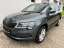 Skoda Karoq Clever