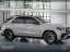 Mercedes-Benz GLE 63 AMG 4MATIC AMG