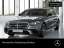 Mercedes-Benz S 500 4MATIC AMG Limousine Lang