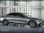 Mercedes-Benz S 500 4MATIC AMG Limousine Lang