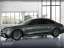 Mercedes-Benz S 500 4MATIC AMG Limousine Lang