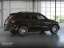 Mercedes-Benz GLE 400 4MATIC AMG GLE 400 d