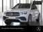 Mercedes-Benz GLE 400 4MATIC AMG GLE 400 d