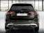 Mercedes-Benz GLC 200 4MATIC AVANTGARDE