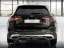 Mercedes-Benz GLC 200 4MATIC AVANTGARDE