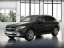 Mercedes-Benz GLC 220 4MATIC GLC 220 d