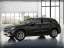 Mercedes-Benz GLC 220 4MATIC GLC 220 d