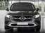 Mercedes-Benz GLC 220 4MATIC GLC 220 d