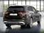 Mercedes-Benz GLC 220 4MATIC GLC 220 d