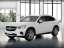 Mercedes-Benz GLC 200 4MATIC