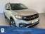 Volkswagen T-Cross 1.5 TSI