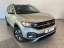 Volkswagen T-Cross 1.5 TSI