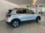 Volkswagen T-Cross 1.5 TSI