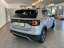 Volkswagen T-Cross 1.5 TSI