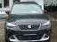 Seat Arona Xperience