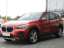 BMW X1 Advantage pakket sDrive18d