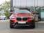 BMW X1 Advantage pakket sDrive18d