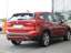 BMW X1 Advantage pakket sDrive18d