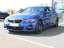 BMW 330 330e Limousine M-Sport