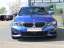 BMW 330 330e Limousine M-Sport