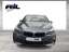 BMW 218 218i Sport Line