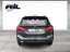 BMW 218 218i Sport Line