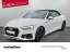 Audi A5 40 TFSI Cabriolet Quattro S-Line S-Tronic