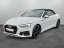 Audi A5 40 TFSI Cabriolet Quattro S-Line S-Tronic