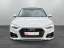 Audi A5 40 TFSI Cabriolet Quattro S-Line S-Tronic