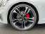 Audi A5 40 TFSI Cabriolet Quattro S-Line S-Tronic