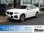 BMW X4 M-Sport xDrive20d