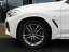 BMW X4 M-Sport xDrive20d