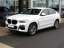 BMW X4 M-Sport xDrive20d