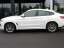 BMW X4 M-Sport xDrive20d