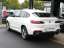 BMW X4 M-Sport xDrive20d