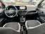 Hyundai i10 1.0 Trend