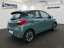 Hyundai i10 1.0 Trend