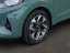 Hyundai i10 1.0 Trend