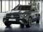 Mercedes-Benz GLE 450 4MATIC AMG