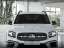 Mercedes-Benz GLB 200 GLB 200