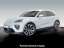 Porsche Macan 4 BOSE AHK Matrix InnoDrive AR-HeadUp 360Grad