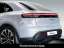 Porsche Macan 4 BOSE AHK Matrix InnoDrive AR-HeadUp 360Grad