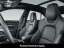 Porsche Macan 4 BOSE AHK Matrix InnoDrive AR-HeadUp 360Grad