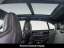 Porsche Macan 4 BOSE AHK Matrix InnoDrive AR-HeadUp 360Grad