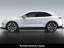 Porsche Macan 4 BOSE AHK Matrix InnoDrive AR-HeadUp 360Grad