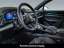 Porsche Macan 4 BOSE AHK Matrix InnoDrive AR-HeadUp 360Grad