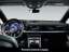 Porsche Macan 4 BOSE AHK Matrix InnoDrive AR-HeadUp 360Grad