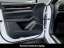 Porsche Macan 4 BOSE AHK Matrix InnoDrive AR-HeadUp 360Grad