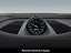 Porsche Macan 4 BOSE AHK Matrix InnoDrive AR-HeadUp 360Grad